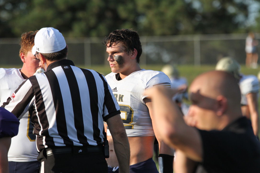York vs. Blair football 21.jpg